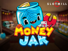 Malaysia online casino87